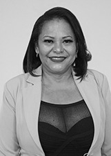 ROZELY MARTINS 2020 - MACAPÁ