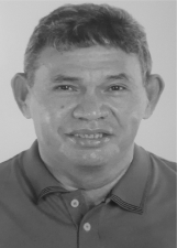 CARLOS BRITO 2020 - MACAPÁ