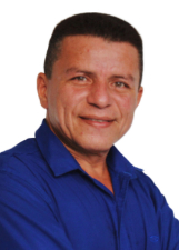 GCM NILDO SERRA 2020 - MACAPÁ