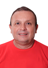 PAULO BRILHOSO 2020 - MACAPÁ