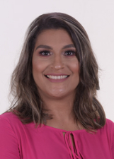 HELLEN ALVES 2020 - MACAPÁ