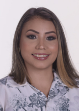 AURIANE CASTELO 2020 - MACAPÁ