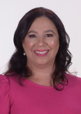 DRA KARLENE 2020 - MACAPÁ