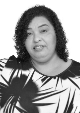 GLAUCIA VASCONCELOS 2020 - MACAPÁ