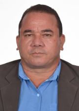 PROFESSOR  MARCO ANTONIO 2020 - MACAPÁ