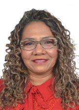 AURY LOPES 2020 - MACAPÁ