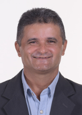 CARLOS ORÁCIO 2020 - MACAPÁ