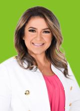 MARAINA MARTINS 2020 - MACAPÁ