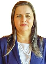 MARINA VIDAL 2020 - SERRA DO NAVIO