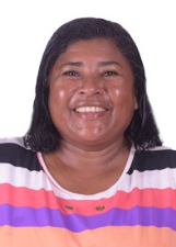 HOSANA MAMEDE 2020 - AMAPÁ