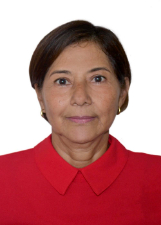 JAIRA CUNHA 2020 - MACAPÁ