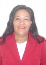 MARDELIA SANTOS 2020 - MACAPÁ