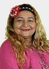 ROSA AMARAL 2020 - MACAPÁ