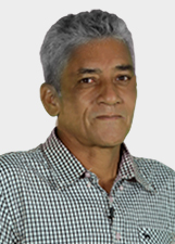 CARLOS ALBERTO DE ALCÂNTARA 2020 - MACAPÁ