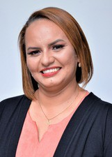 PROFESSORA MICHELLA 2020 - MACAPÁ