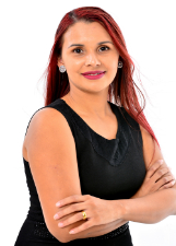 GABRIELLY COSTA 2020 - MACAPÁ