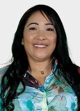 ELISA RIBEIRO 2020 - MACAPÁ