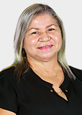 JANETE NASCIMENTO 2020 - MACAPÁ