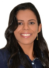 ALINE DE JURANDY 2020 - CAEM