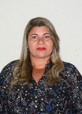 VANUSA SANTOS 2020 - TEIXEIRA DE FREITAS