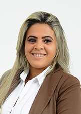 TATIANE DE ZE DE BRAZ 2020 - JEREMOABO