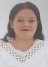 JOCELMA CAMILO 2020 - ITAGIMIRIM