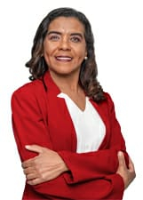 JUCELIA 2020 - CRUZ DAS ALMAS