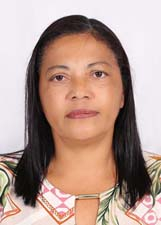 IRACI SOUZA 2020 - JAGUAQUARA