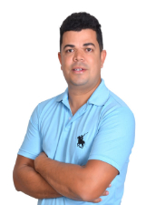 MOABE PR ELIOMAR 2020 - JEQUIÉ