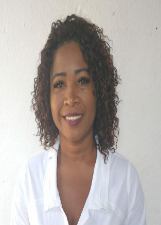 SANDRA NEGONA 2020 - CANDEIAS