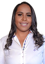 ÉRICA OLIVEIRA 2020 - MUCUGÊ