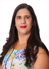 SIMONE ALVES 2020 - ITAPETINGA