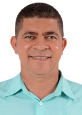 PASTOR EDILSON 2020 - LAPÃO