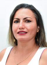 CELINA CORDEIRO 2020 - DOM BASÍLIO