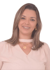 DAYANA GALVÃO 2020 - SAPEAÇU