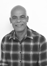 PROFESSOR ANTONIO ROSA 2020 - IPIAÚ