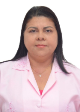 SANDRA ENFERMEIRA 2020 - MARAÚ