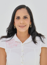 ANINHA BARAUNA 2020 - ITACARÉ