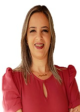 MYCHELLE MARQUES 2020 - CARAÍBAS