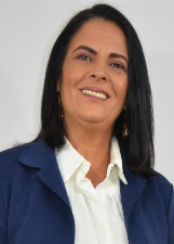 CARLA 2020 - LAPÃO