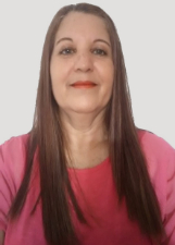 MARCIA 2020 - LAPÃO