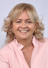 SÔNIA BATISTA 2020 - SÃO FRANCISCO DO CONDE