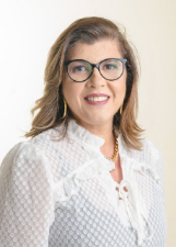 RITA MIRANDA 2020 - EUCLIDES DA CUNHA