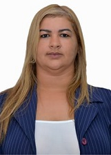 CHARLENE SILVA 2020 - FEIRA DE SANTANA