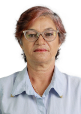 SUZANA MARIA 2020 - ENTRE RIOS