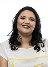 MARLENE LEAL 2020 - GUANAMBI