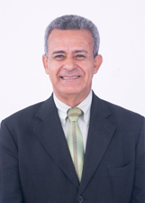 LEVY COSTA 2020 - TEIXEIRA DE FREITAS