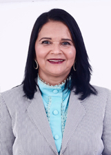 PROFESSORA ARLETE 2020 - TEIXEIRA DE FREITAS