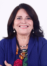 TIA DALVA 2020 - TEIXEIRA DE FREITAS