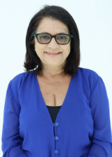 LIANE REIS 2020 - ITACARÉ